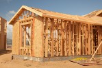 New Home Builders Woollahra - New Home Builders